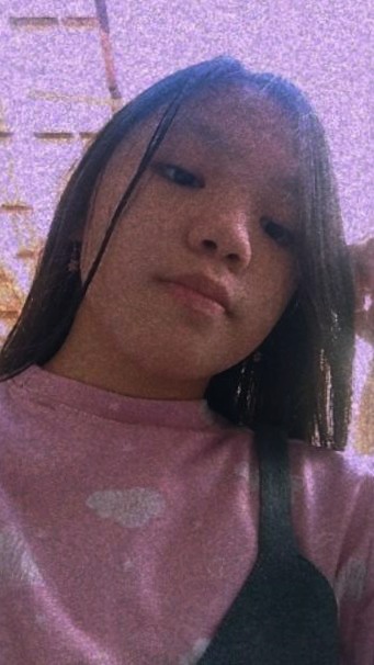 04Uhing's tweet image. 