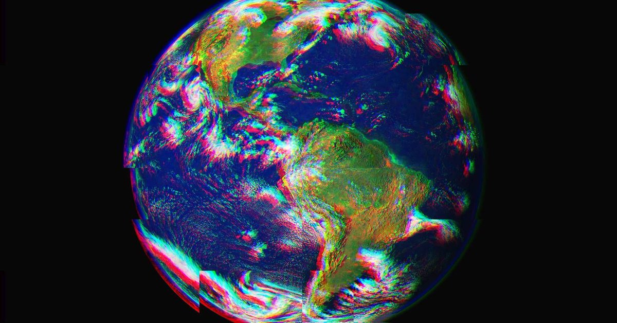 orcidtweets's tweet photo. Here are some (entirely serious) predictions about tech in 2021.....NOT!! 😂 https://t.co/DOJUxBXiPe https://t.co/UI2kOpV3VN