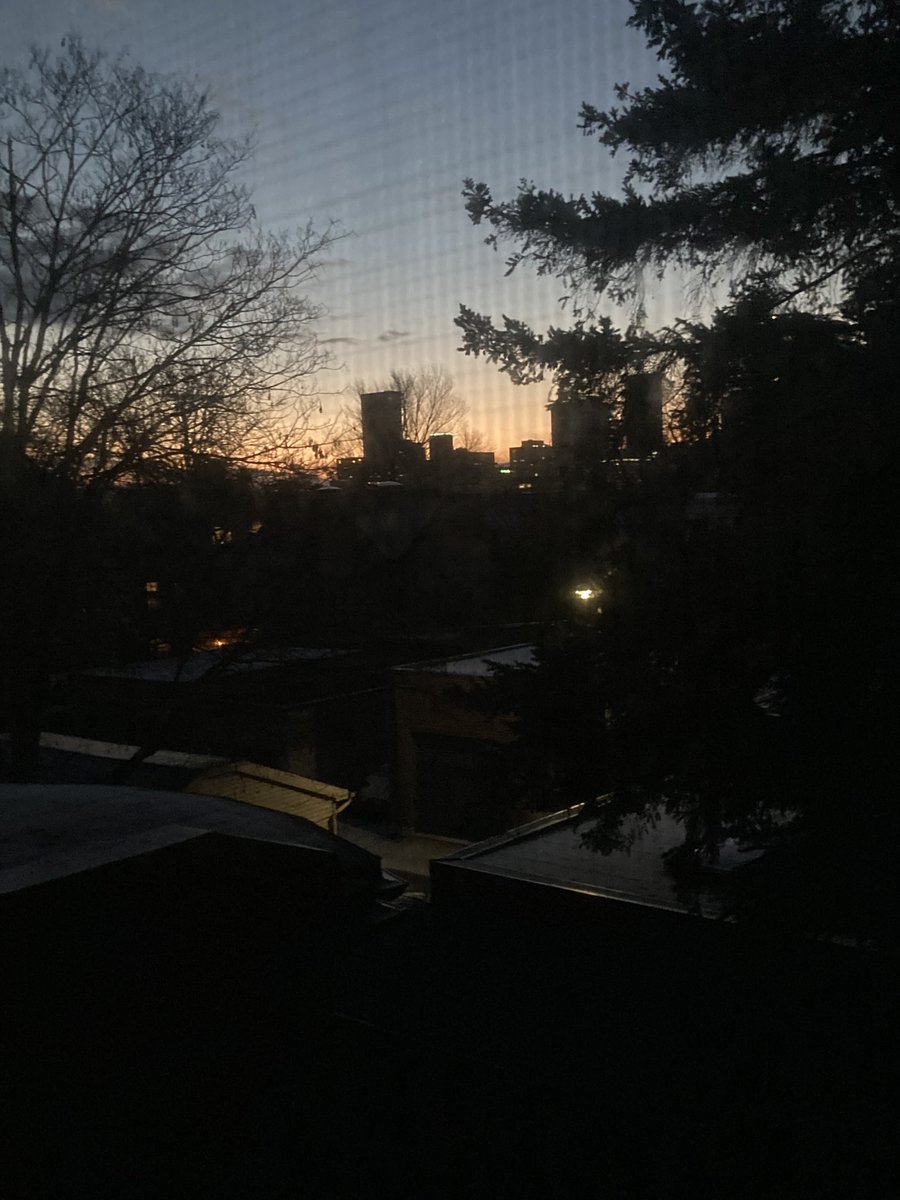 Here comes the sun little darlin’s here comes the sun