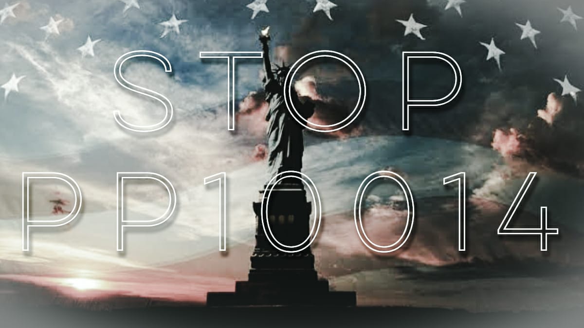 DvObserver's tweet photo. I am sure no one would want to see these 2 numbers ever again, 2020 &amp; 10014 for those separated from their loved ones, lifetime dreams and their once in a lifetime opportunity. #StopTheBan

@ABlinken
@AliMayorkas
@Transition46
@tyler_t_moran
#DV2020
#DV2021
#FamilyVisa https://t.co/QmvuVBzjQE