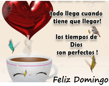 Ⓛ Ⓔ Ⓞ Ⓝ tweet media