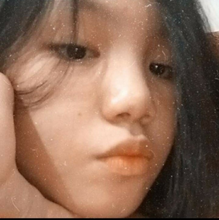 04Uhing's tweet image. 