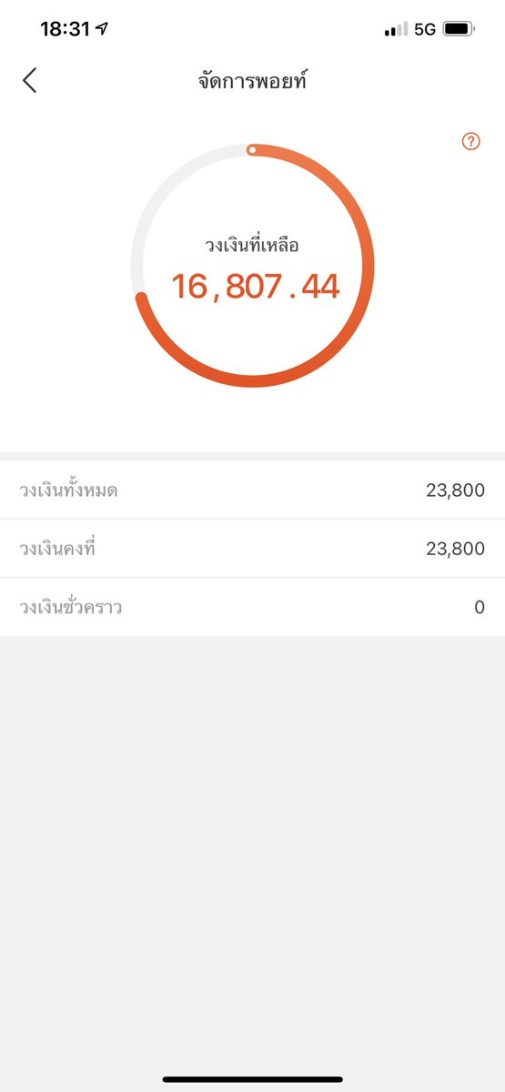 mingzze10's tweet photo. รับผ่อนขอบให้น้า สนใจทักได้ #รับผ่อน #ผ่อนไปใช้ไป #รับผ่อนของ #รับผ่อนthisshop https://t.co/FLWiPujqWh