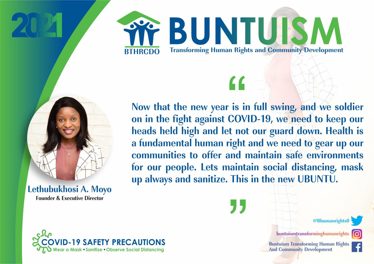 BHumanrights0's tweet photo. "A life lived in fear is a life half lived." In these unprecedented times, where people live in fear, these are the times we should come together to fight against this pandemic.

#sanitize
#WearYourMask 
#TogetherAgainstCOVID19 https://t.co/5q9y4fLa2B