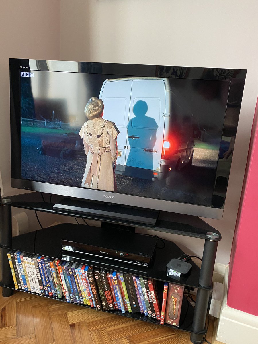 Simon Taylor tweet media