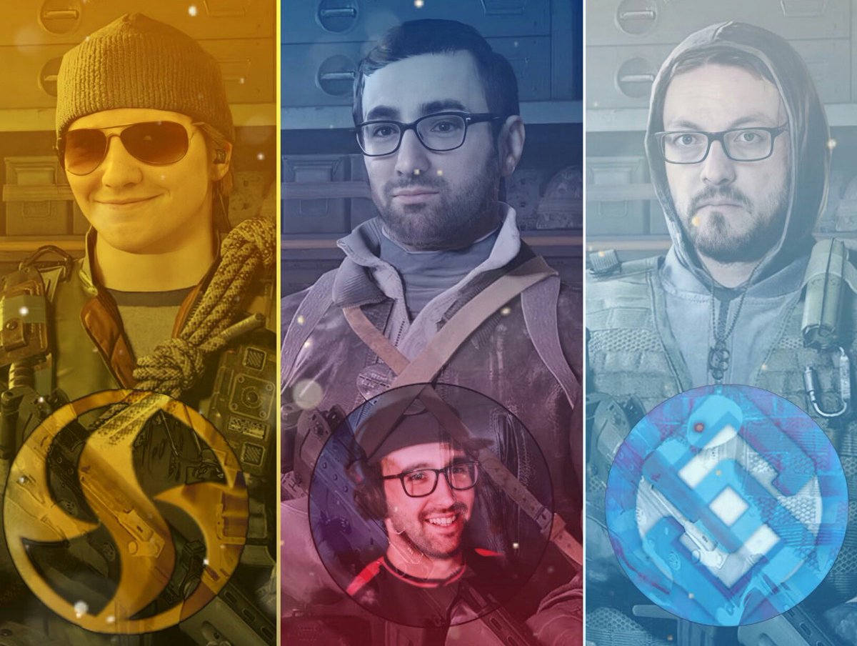 CoDIntelES tweet media