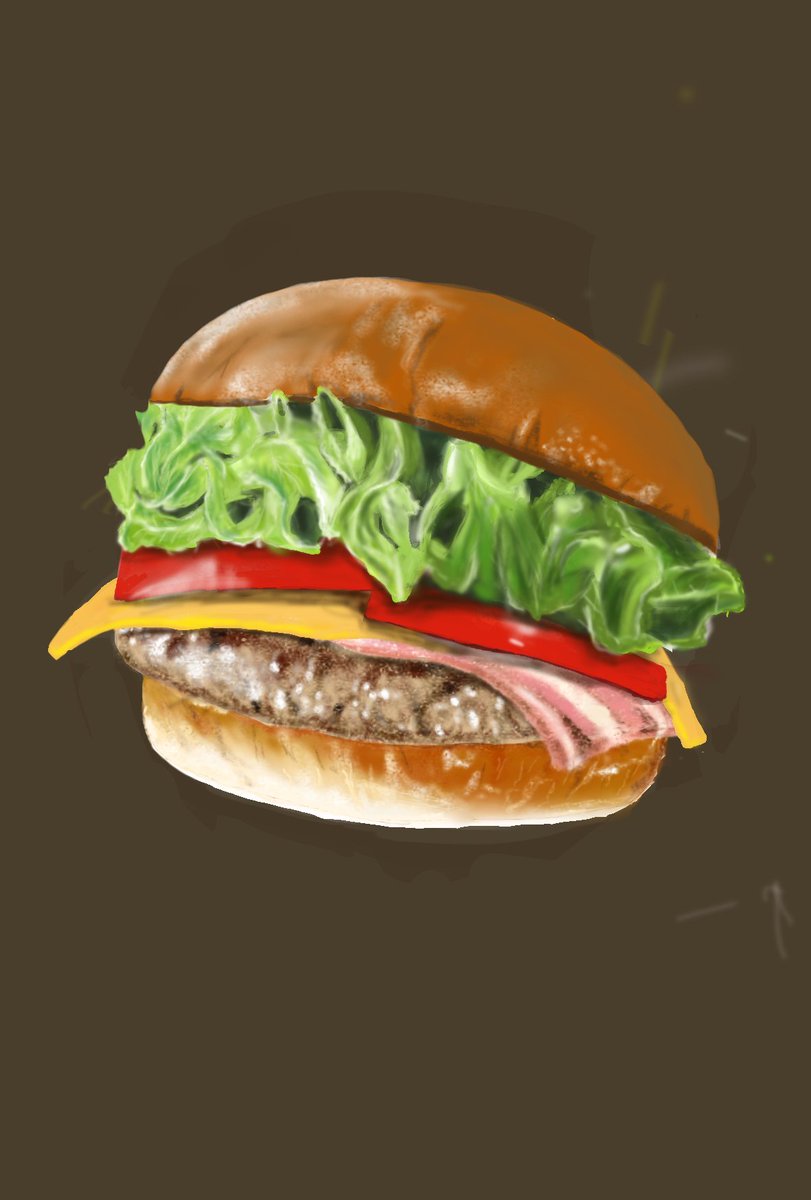 マクビティ ハンバーガー 葉っぱが苦手 要練習です 食べ物 食べ物イラスト ハンバーガー イラスト マクビティ ハンバーガー 葉っぱが苦手 要練習です 食べ物 食べ物イラスト ハンバーガー イラスト