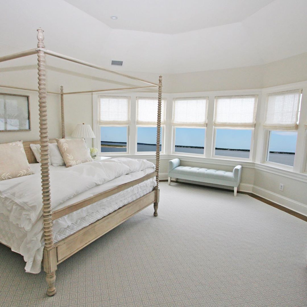 cihinc's tweet photo. Whether it’s a home reminiscent of the South or a modern upstate wonder. #tristatearea #summerhome #customislandhomes #lirealtor #realtor #architecture #HamptonsRealEstate #Hamptons #Longislandrealestate #NYRealestate #DreamHouse #Longisland #Housegoals #Luxury #Luxuryrealestate https://t.co/hkcM77qSOJ