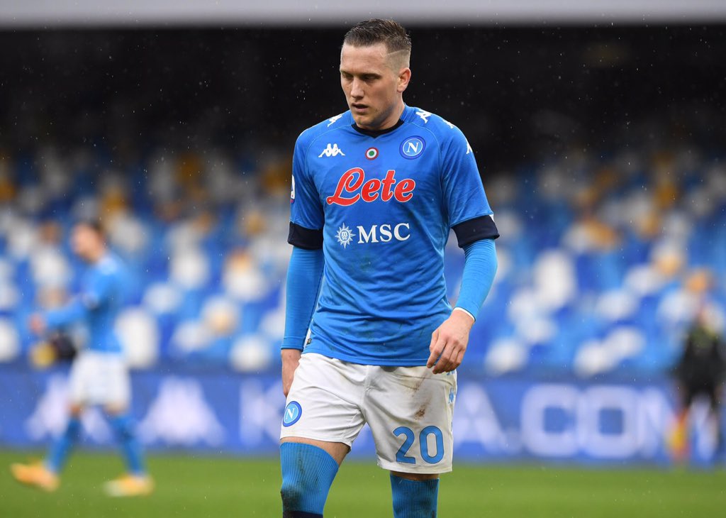 sscnapoli's tweet photo. ⏱ 45’ | GOOOOOOOLLLLLLL😍
Zieloooooooooo sigla la rete del 4-0 💥

#NapoliFiorentina 4-0

💙 #ForzaNapoliSempre https://t.co/LAKTjpH9uY
