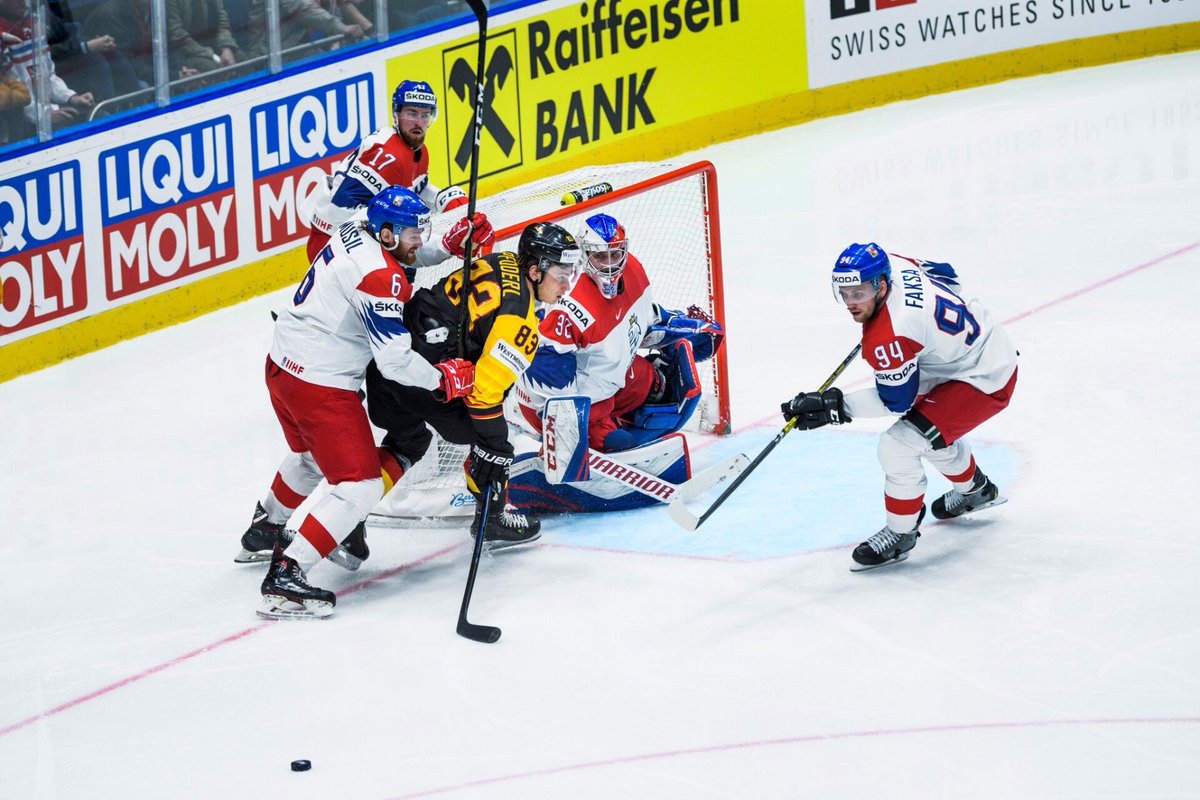 LIQUI MOLY announces to cancel its sponsorship of the ice hockey world championship if it will take place in Belarus:
liqui-moly.to/IIHFWC2021Stat…
#LIQUIMOLY #IIHFWorlds  #belarus2021