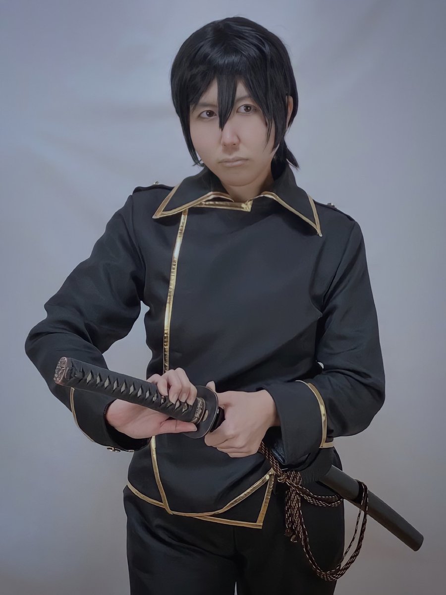 Twoucan 山崎退 の注目ツイート コスプレ