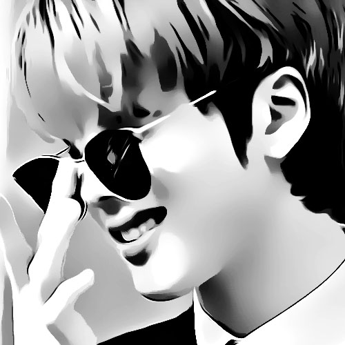 484typelx's tweet photo. #dis4bot bw ji-sung nctx https://t.co/506gOQq5NA
