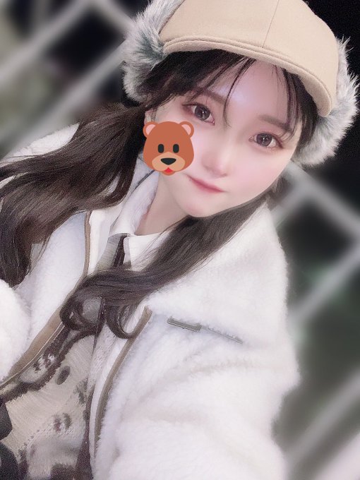 コスプレイヤー鳴瀬ぷぷのTwitter画像28