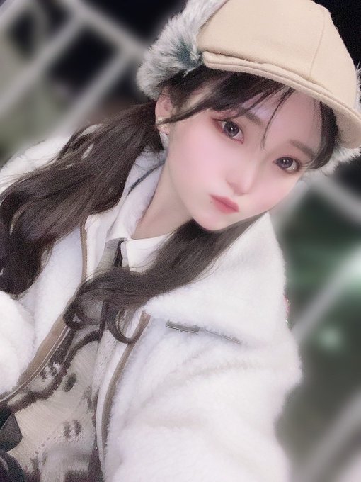 コスプレイヤー鳴瀬ぷぷのTwitter画像27