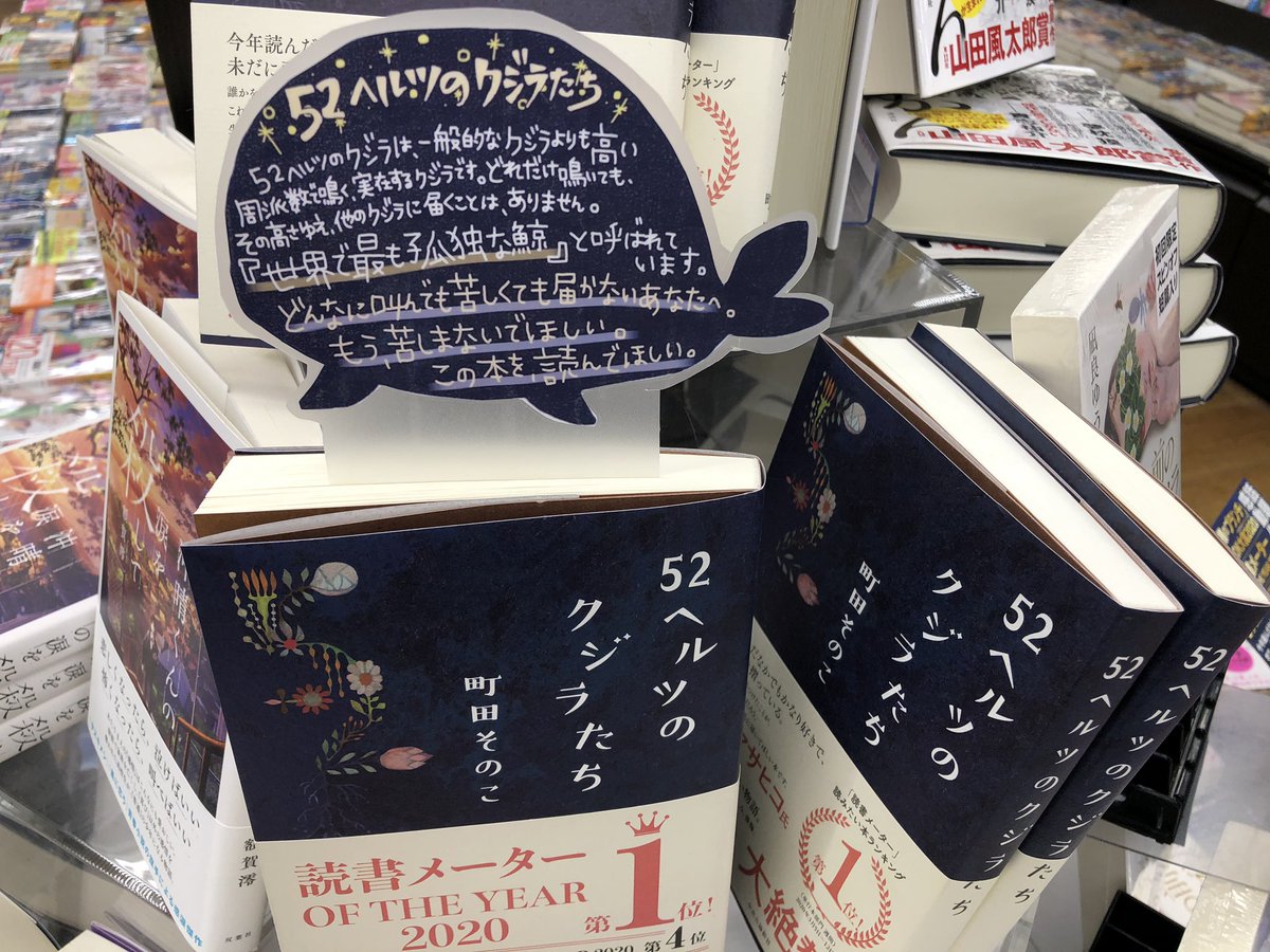 美品】 まめこママ様専用 手形/足形 - zenithsolicitor.co.uk 美品】 まめこママ様専用 手形/足形 - zenithsolicitor.co.uk