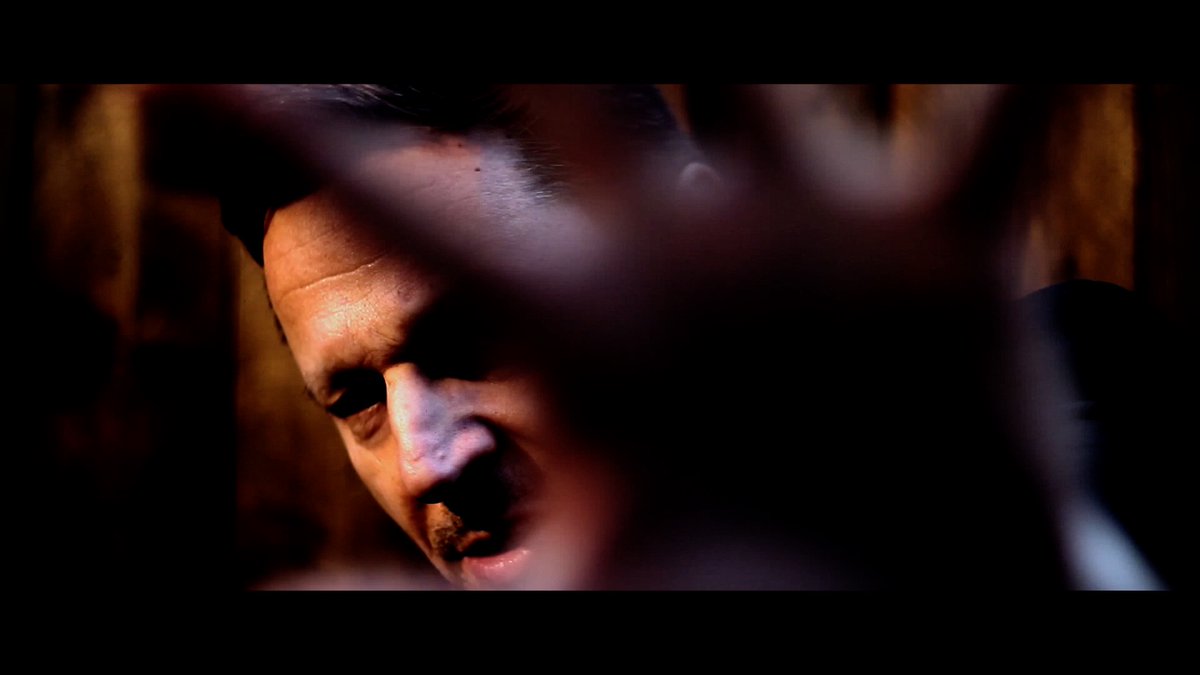 Liebe Fans, Fanbaserinnen und Fanbaser, jetzt ist es soweit. Hier unser neuer Song "More and More" incl. Video auf YouTube und Download dazu. Link: youtu.be/JSKyqU1MqXg,ht… #depechemodeofficial #synthwave #synthipop #electropop #electronicmusic #dj