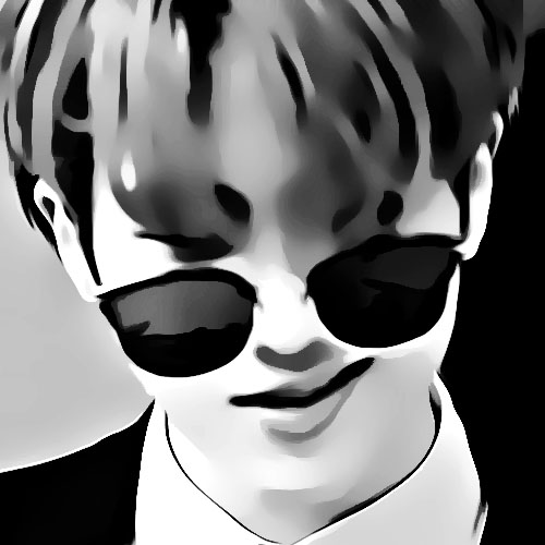 484typelx's tweet photo. #dis4bot bw ji-sung nctx https://t.co/506gOQq5NA