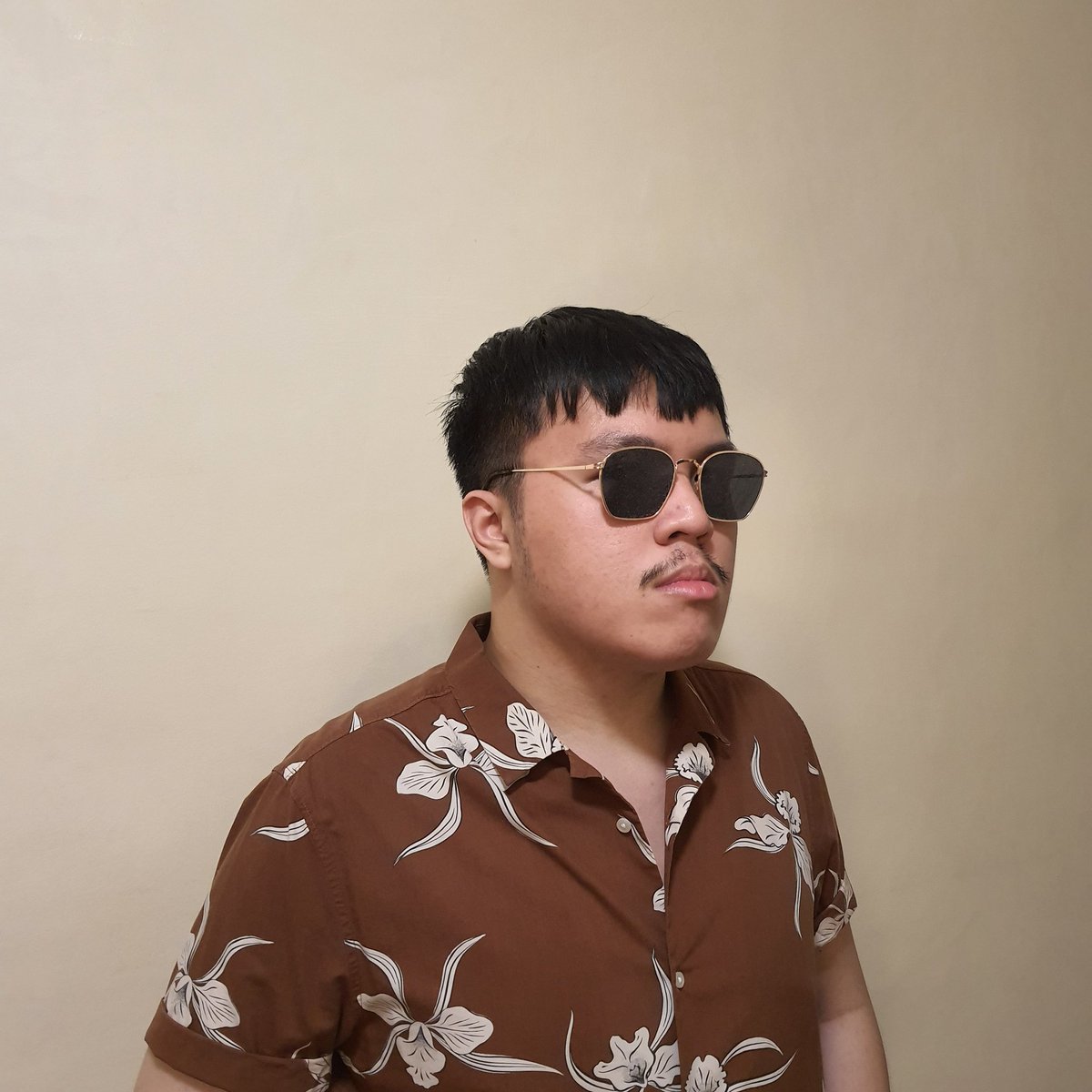 jerichocapz16's tweet photo. #NewProfilePic https://t.co/hGrFnjQYmS