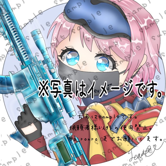 汗のtwitterイラスト検索結果 汗のtwitterイラスト検索結果