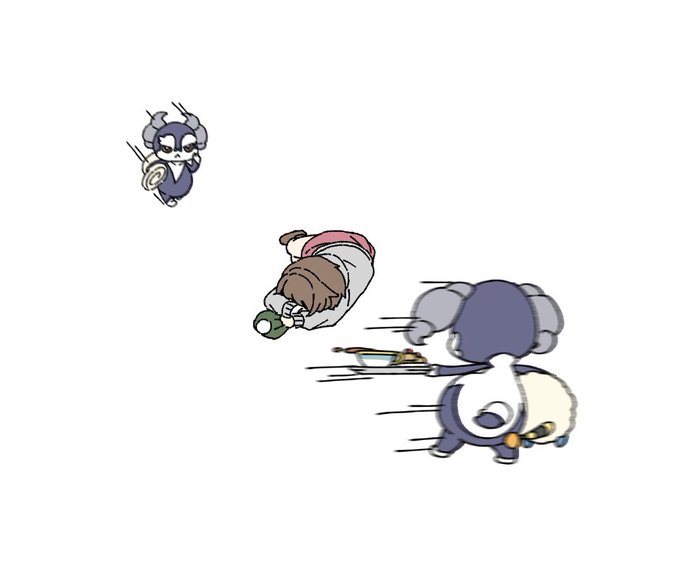 イエッサンのtwitterイラスト検索結果 古い順