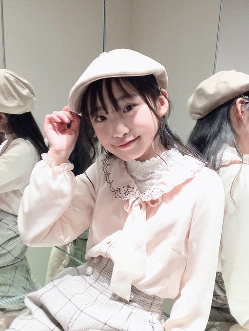 Twitterのコスプレ画像15