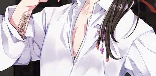 HiLovesYouu's tweet photo. Lgbt stands for Liam got big tiddies https://t.co/2ieucZYORP