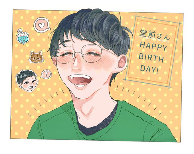 Eg2v0gb6qewsxabさんのイラストまとめ