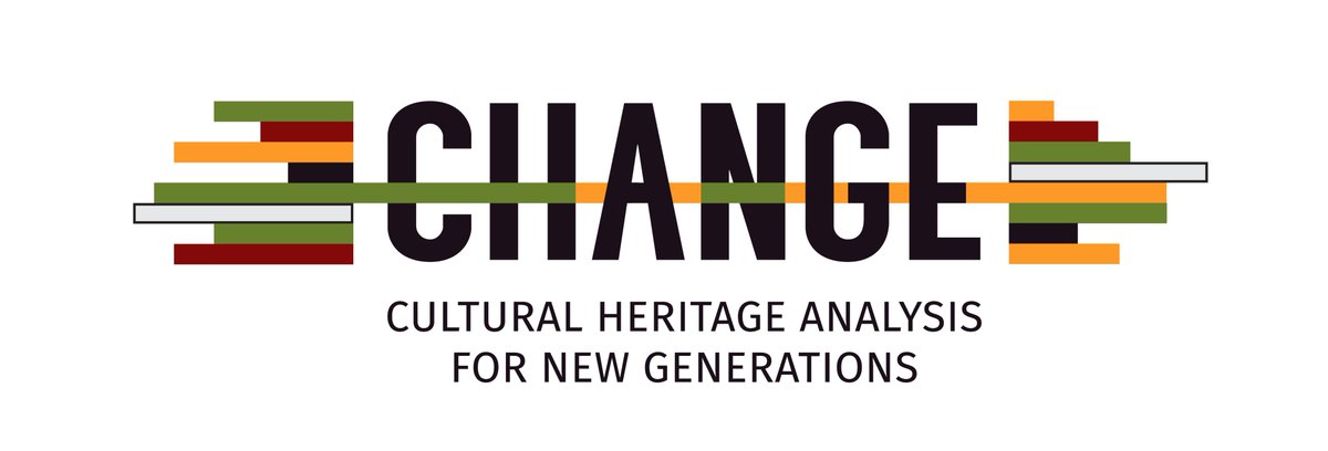 UNESCO_DCH_ERA's tweet photo. New position for excellent candidates for a permanent position as associate professor in colour imaging at the #Colourlab #NTNU #Norway:
👉https://t.co/EZrXCDgYMy https://t.co/tEdPzTxSeZ