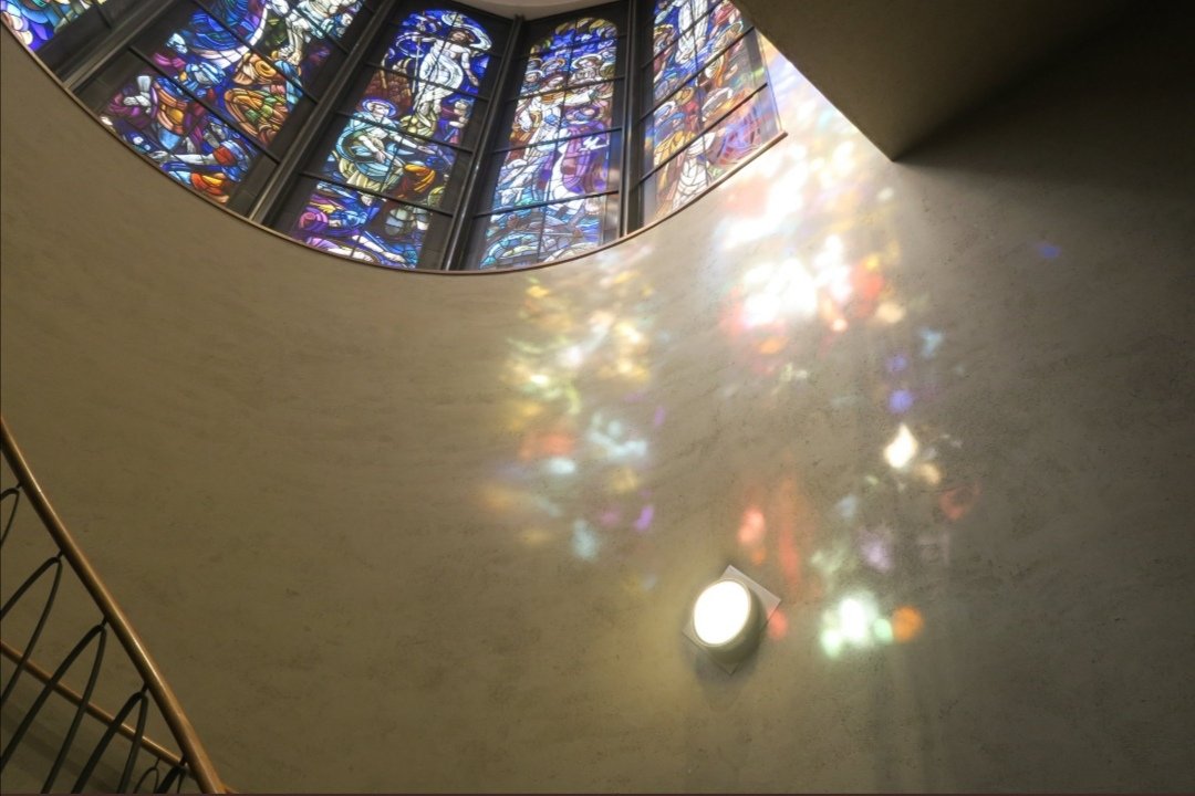 野乃花蝶子nonohanachoco tweet media