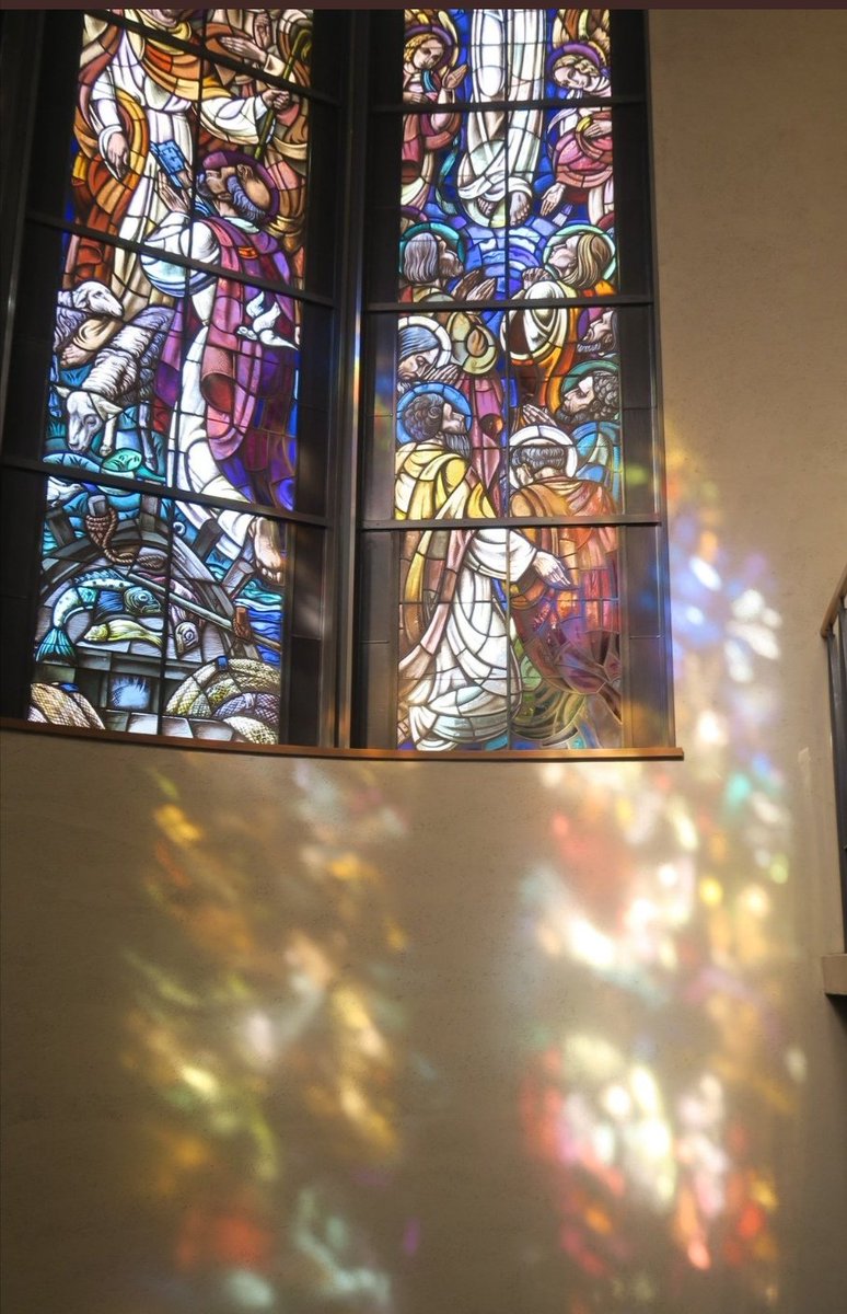 野乃花蝶子nonohanachoco tweet media