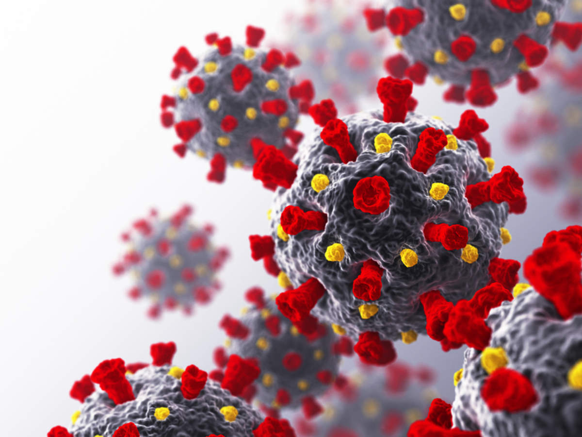 Saat pandemi SARS th 2004, maskne adalah kelainan kulit yang paling sering ditimbulkan akibat pemakaian masker. Selama pandemi COVID-19, sudah banyak penelitian yang menemukan hasil serupa.Jadi, tidak heran bila maskne muncul setiap ada outbreak penyakit.
