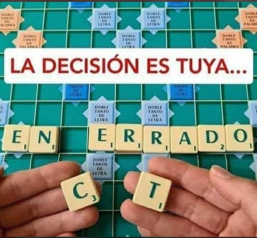 Paraspartu's tweet photo. Poco más que decir... https://t.co/Zkdg7OXhxG