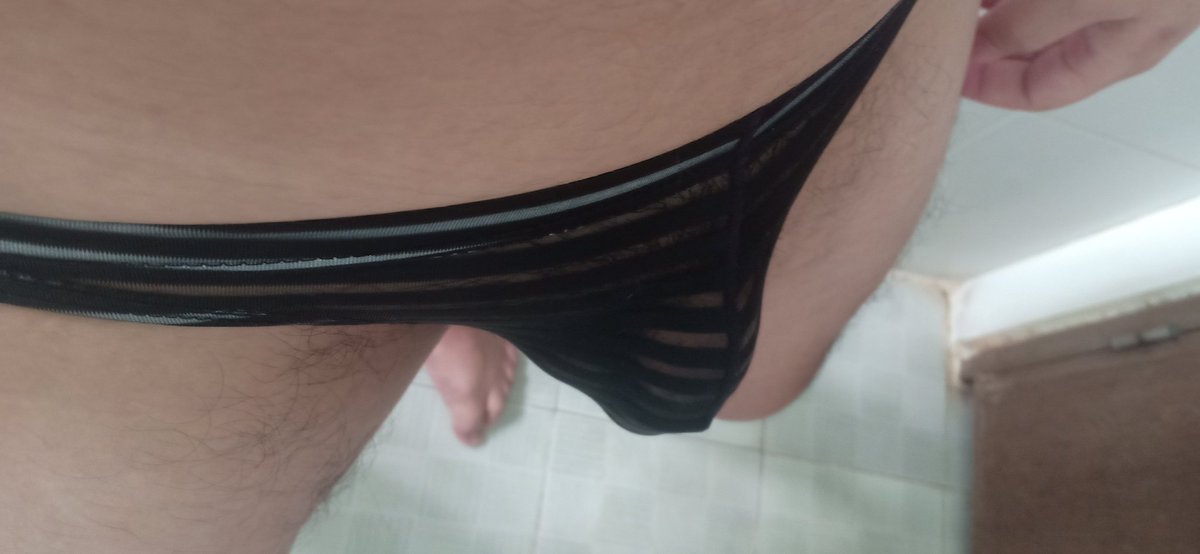 17..cm có nhỏ quá không