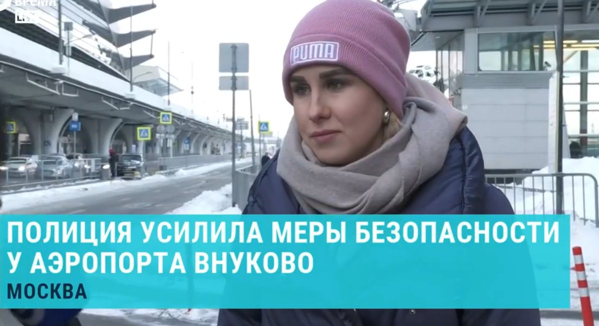 Freedom & Liberator tweet media