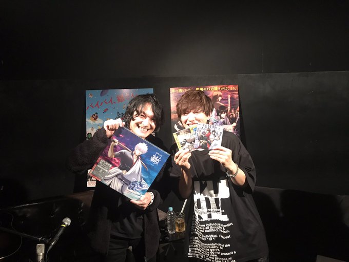 ค มะซาม くまちゃん さん がハッシュタグ Spyair をつけたツイート一覧 2 Whotwi グラフィカルtwitter分析