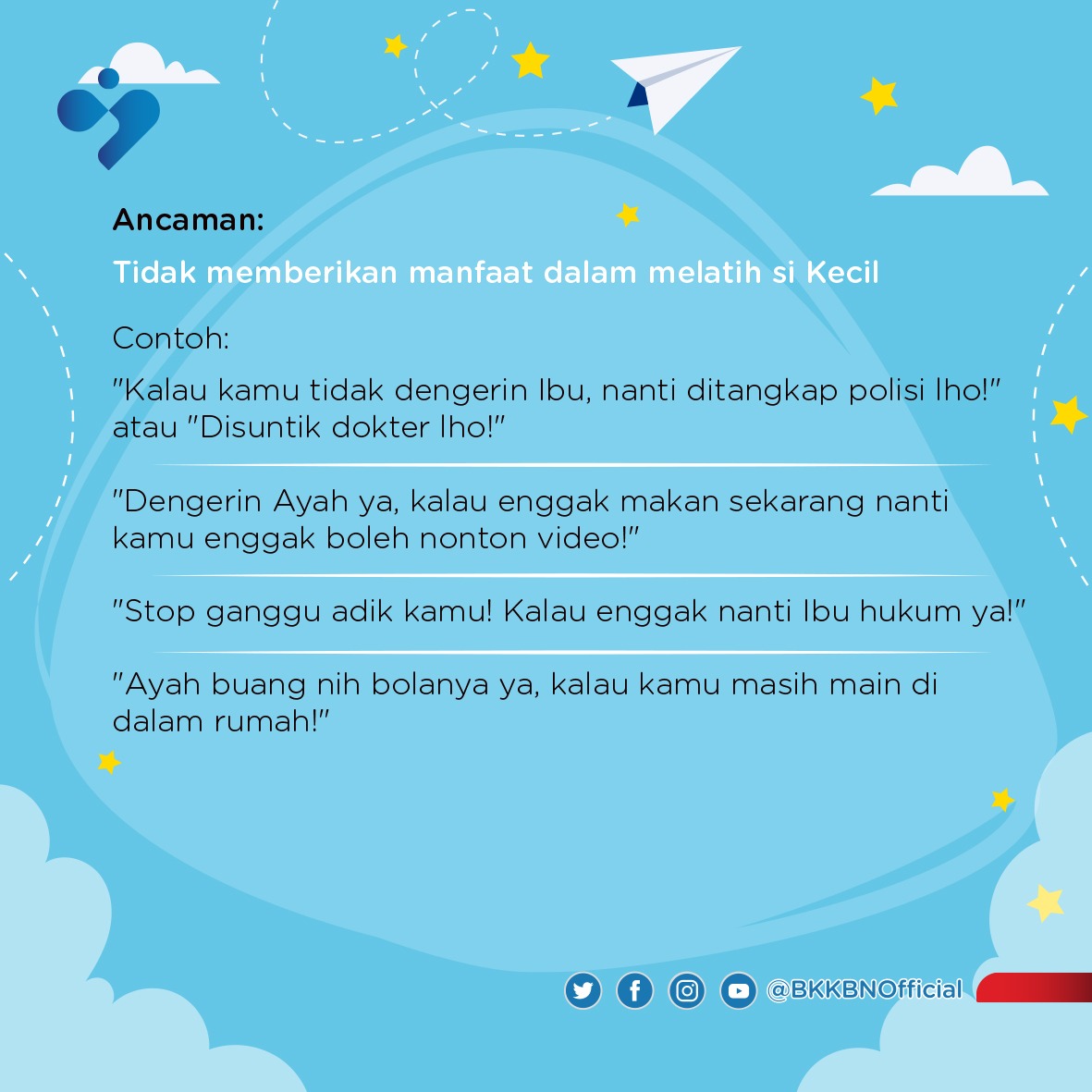 kemendukbangga's tweet photo. 2. Memang tidak mudah ya Sob untuk membedakan keduanya. Tapi, coba kamu bisa lihat info dari Mimin di sini ya untuk lebih jelasnya..
.
.
#BKKBN
#KeluargaHebatTerencana
#BerencanaItuKeren
#Parenting
#dirumahaja https://t.co/7WdDnZLtpt