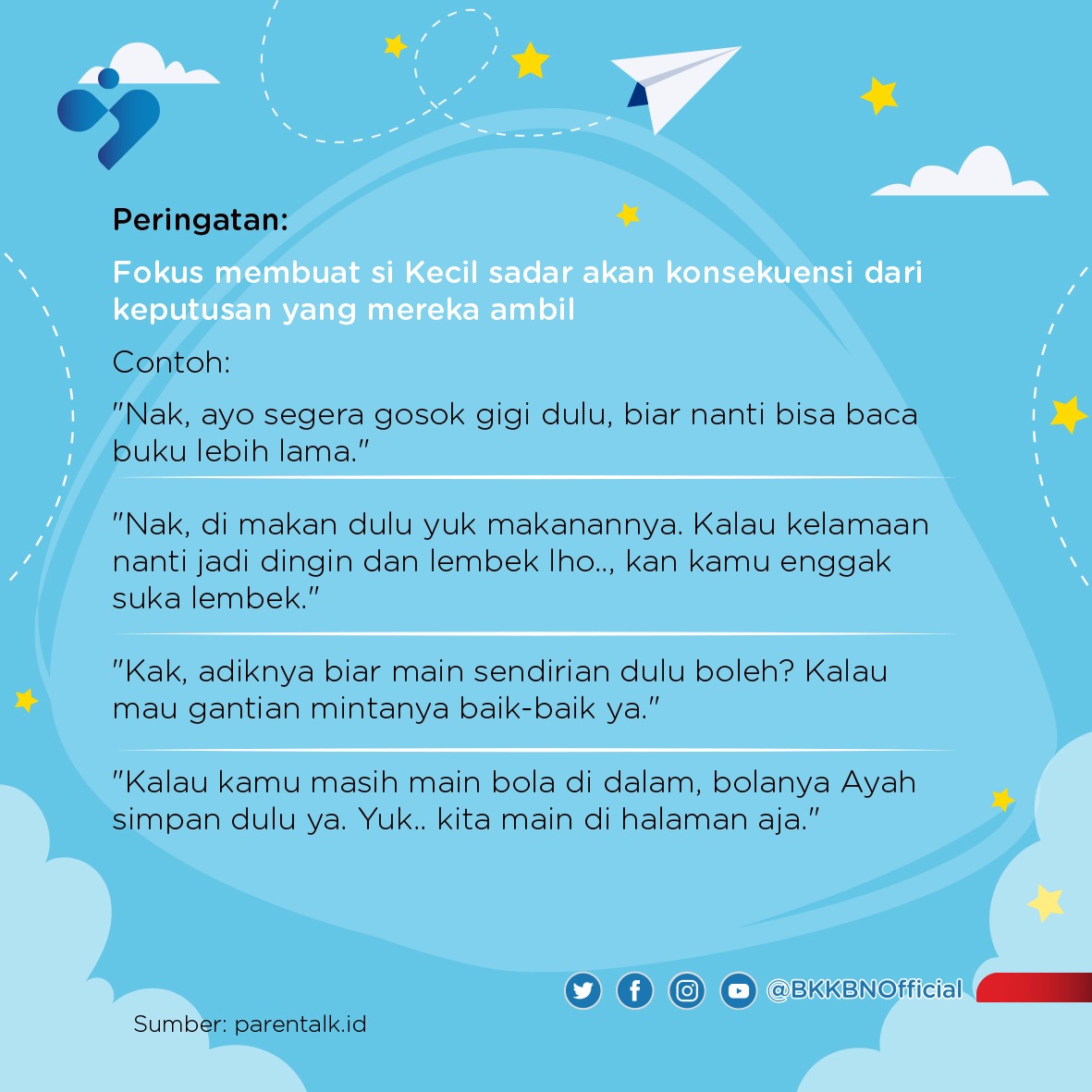 kemendukbangga's tweet photo. 2. Memang tidak mudah ya Sob untuk membedakan keduanya. Tapi, coba kamu bisa lihat info dari Mimin di sini ya untuk lebih jelasnya..
.
.
#BKKBN
#KeluargaHebatTerencana
#BerencanaItuKeren
#Parenting
#dirumahaja https://t.co/7WdDnZLtpt