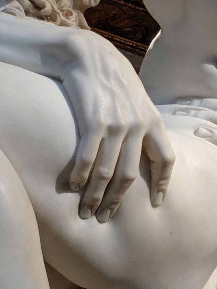 🔖 " desire adore you "
✏️ <a href="/lunaticjld/">ร่าเริงแบบเมคอัพ ⋆｡˚</a>

(  ธีม 'เมะลูกหมา เคะควีน'  )

ผู้เป็นทาสย่อมต้องการเป็นอิสระ หากแต่มีคนหนึ่งยังคงเปรมปรีดิ์กับการเป็นทาส

readawrite.com/c/3cf4b551c3d4…

#KSFICTH2021