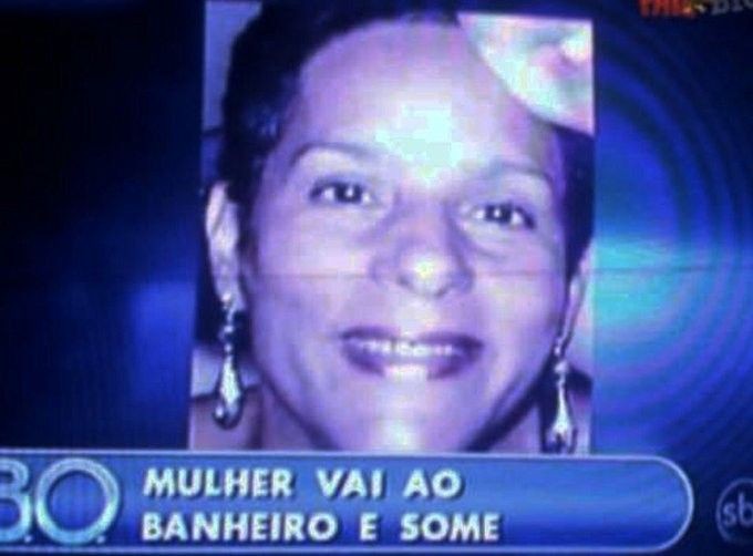 lukavhs's tweet image. Eu depois de ler o tema da redação

#Enem2020