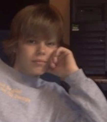 trybiebah tweet picture