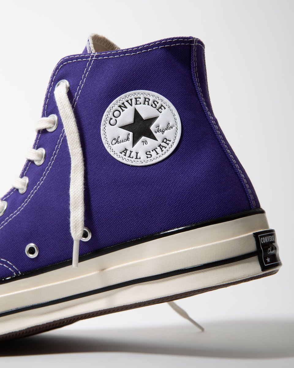 170550c RH Laboratorio de Análisis Clínicos