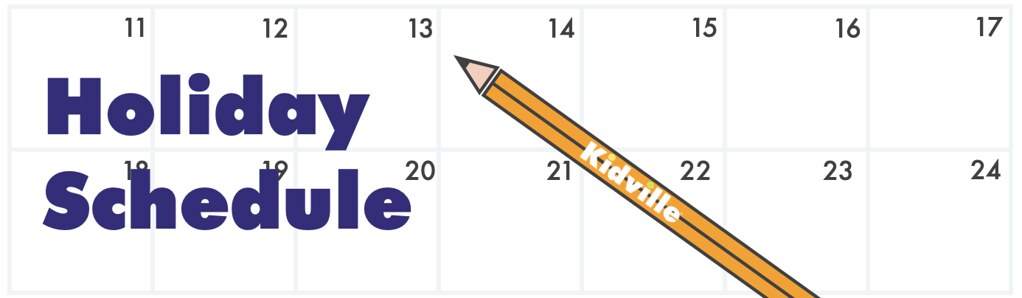 Martin Luther King Jr. Day Holiday Closure conta.cc/38Q0Ytb