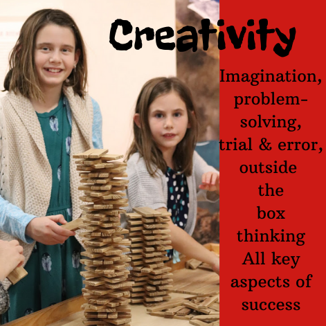 Discovery Museum tweet media