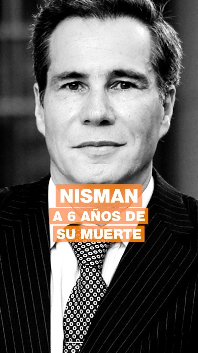 Nisman