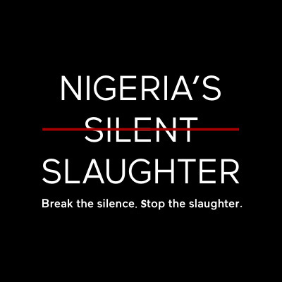 GospelofBiafra's tweet photo. "Nigeria has never been one,
Is not one,
And will never be one!"
#ObigboIsBleeding
#Obigbomassacre
Nobody is talking - #Media, globally are all quiet!
#EndSARS
#BiafraExit
#OduduwaExit
@UN,@BBCRadio4,@cbnnews,@BBCBreaking,@BBCAfrica,@BBCNews,@Reuters,@WSJ,@CBNNews,@UKParliament https://t.co/2l3GcY9sEo