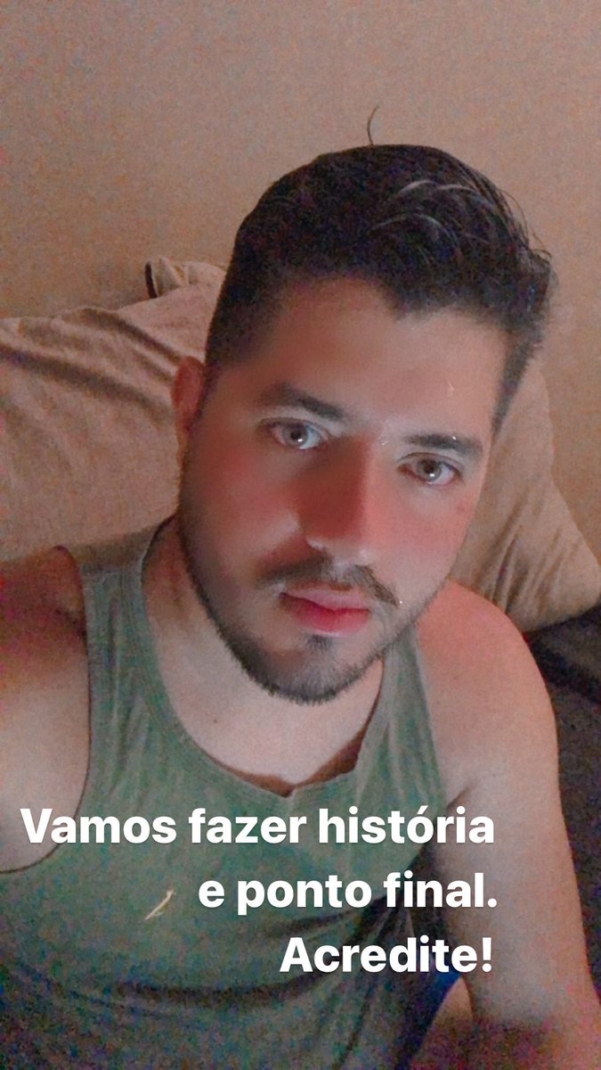 SalvioB2's tweet photo. https://t.co/8fy7uvahPJ