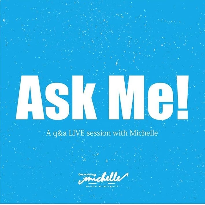 gracious_mi's tweet image. Do you have ANY questions as regards Health, fitness and nutrition? I&apos;ll be hosting a q and a session by 6pm  today, LIVE on IG. Let&apos;s make it a date. 💥
#sundayfunday
#healthandfitness 
#beginnerworkouts
#wellness