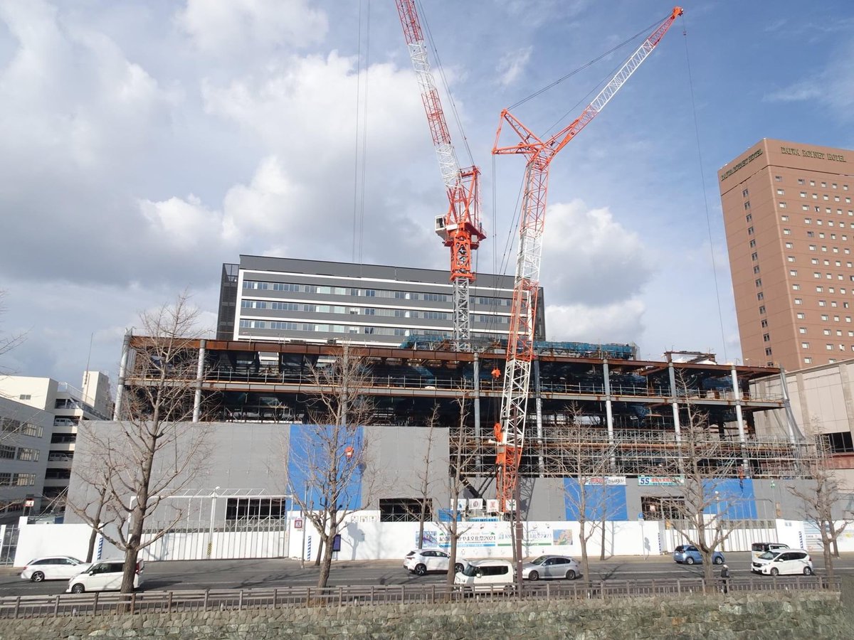 和歌山県立医科大学薬学部