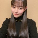 猪子れいあのインスタグラム