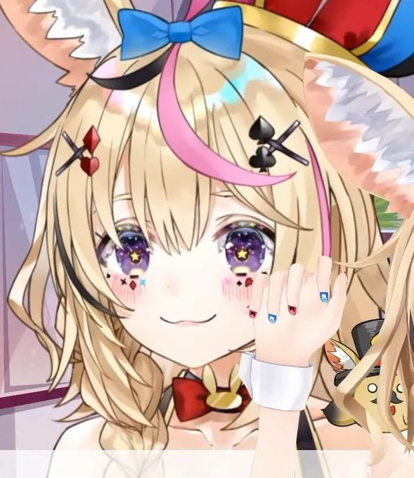 ポルカのtwitterイラスト検索結果 古い順 ポルカのtwitterイラスト検索結果 古い順